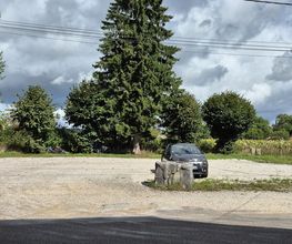 Les Varennes image 18