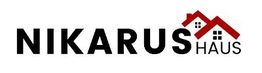 Nikarus-Haus
