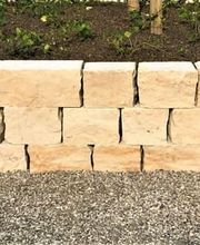 Arifi Gartenbau GmbH Bild 7