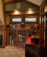 Accent Southwest Windows and Doors image 11