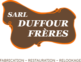 DUFFOUR FRERES SARL