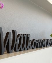 Tierpraxis Senn GmbH Bild 5