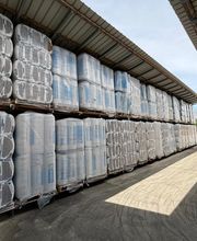 France Matériaux - Papet Matériaux image 11