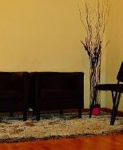 Azucena Libran ABOGADA imagen 11