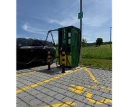 PowerUp Bild 2