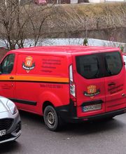 Jacoby GebäudeService GmbH Bild 5