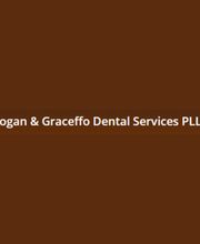 Hogan & Graceffo Dental Services, PLLC image 1