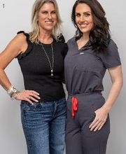 Vanity Compound image 7