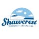 Shawcrest Community and Marina