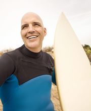 ClearChoice Dental Implant Center image 12