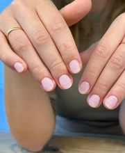 Caluatnails_en_Barcelona13.jpeg