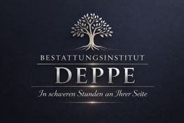 Bestattungsinstitut Deppe