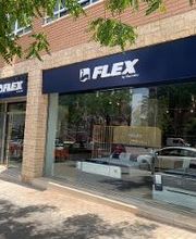 Tienda Flex by Noctalia imagen 2