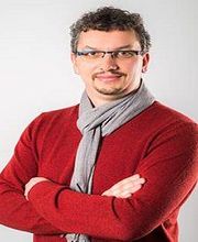 Maistre Sébastien image 3