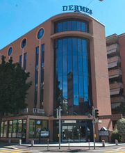 Studio legale Simoni Iuliucci Seminara Bild 1