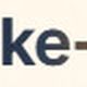 Make-GT (Andreas Markov)