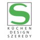 Küchen Design Szeredy Franz Szeredy GmbH