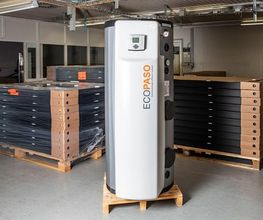Solarpartner GmbH Bild 8