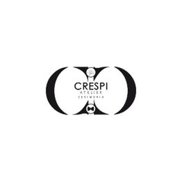 Crespi Atelier Cerimonia logo