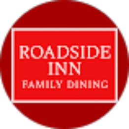 Roadside Pub & Grille