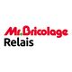 Mr.Bricolage Relais Eaunes
