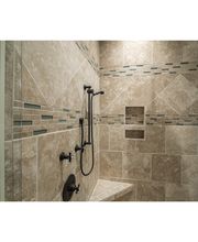 Meisterbetrieb Weyand Fliesen | Inhaber Kai Weyand Bild 4