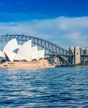 Move by Australasia AG Bild 1