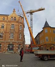 GuR Saalfeld GmbH Bild 2