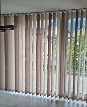 Cortesi Pavimenti Bild 13