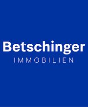 Clarissa Betschinger Immobilien Bild 6