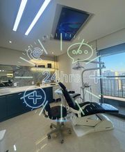 Dentista no Tatuapé | Clínica Mariela Baltazar imagen 14