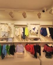 JACADI VINCENNES image 8