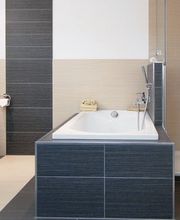 Studer Sanitär AG Bild 2