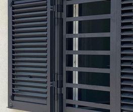 Sun Solutions Sagl Bild 12