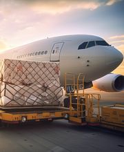 QUALITAIR&SEA DIMOTRANS Group Dijon image 2