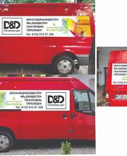 c0058bf1-4224-4e23-b97e-32f983e86263 2.JPG