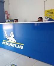 Multillantas Nieto Altamira imagen 10