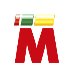 Migrol Charging Station