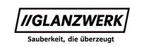 Glanzwerk-Chemnitz