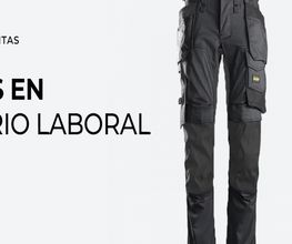 Fesevar Online Store imagen 10