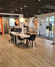 GrandOptical Tubbergen afbeelding 5