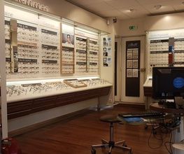 Opticien Krys image 6