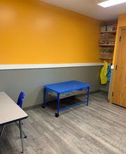 Lighthouse Autism Center Portage, IN image 17