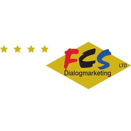 Financial Communication Services Ltd.
