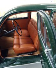 Gremaux Jean-François image 1