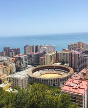 Academia CILE imagen 4