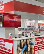 Smartbar Winterthur Grüze Bild 2