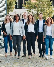 Garms & Legenhausen Assekuranz Bild 4