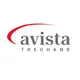 AVISTA Treuhand