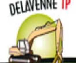 Delavenne image 1